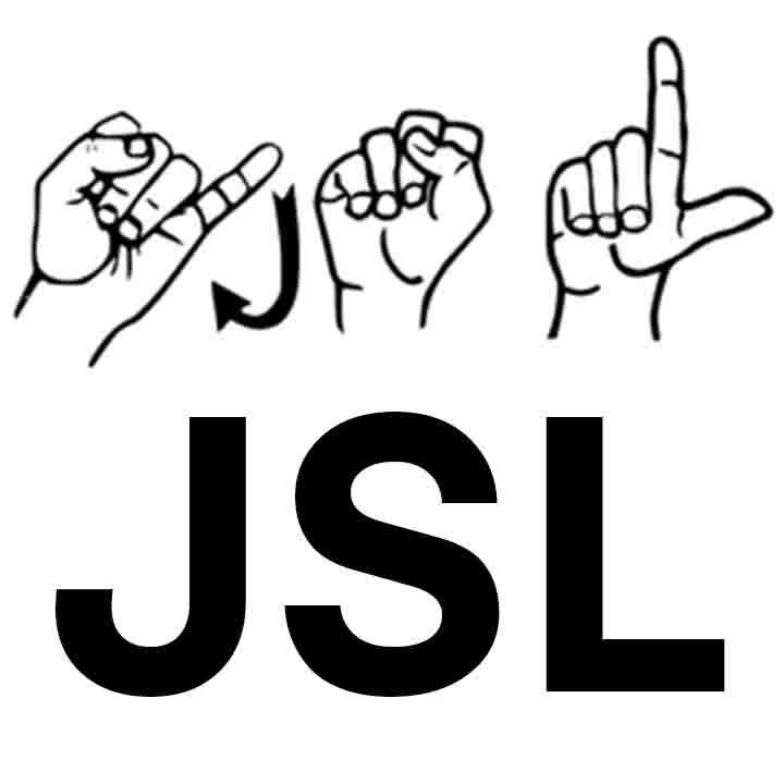 Video Icon